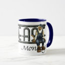 Recherche de graisse tasses Humour