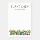 Suche nach lustiger kaktus poster Aquarell