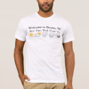 Suche nach boone tshirts Carolina