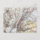 Suche nach archive poster Lower manhattan