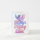 Recherche de birdie tasses Oiseau