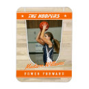 Recherche de personnalisables magnets Blanc