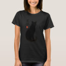 Suche nach katzenkunst tshirts Minimalistisch