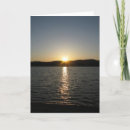 Suche nach see see karten Foto