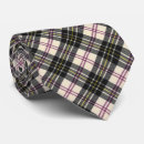 Recherche de macpherson cravates Pour lui