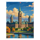 Recherche de ottawa posters Colline du parlement