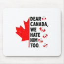 Suche nach hasser mousepads Freiheitsliebender