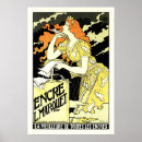 Suche nach eugene grasset poster Vintag