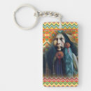 Recherche de native american porteclés Natif