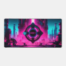 Suche nach industrie mousepads Für ihn