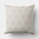 Suche nach moroccan kissen Modern