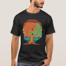 Suche nach vintager baum des lebens tshirts Gestaltung