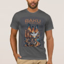 Suche nach baku kleidung Aserbaidschan