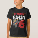 Suche nach karate kinder tshirts Japan