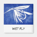 Suche nach flyfish Aquarell