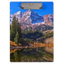 Suche nach reflexion klemmbrett Landschaft