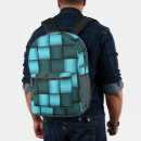 Recherche de tissé sacs À dos