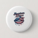 Recherche de vector badges Chemise