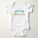 Suche nach flecken der babykleidung Giraffe