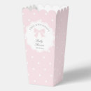 Recherche de pois rose ballotins Élégant