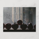 Recherche de tomates cartes postales Boissons