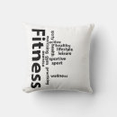 Suche nach fitness kissen Lebensstil