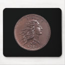 Suche nach numismatics Penny