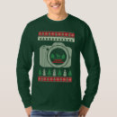 Recherche de de bonne année tshirts Pour lui