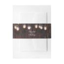 Recherche de ficelle bandeaux de faire part Épouser