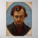 Suche nach rossetti poster Viktorianisch