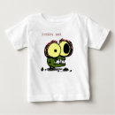 Recherche de pois tshirts Végétalien