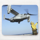 Suche nach antworten mousepads Operation vereinheitlichte antwort