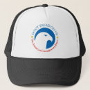 Recherche de socialisme casquettes Liberté