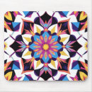 Suche nach wunderlicher mousepads Farbenfroh