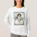 Suche nach robert schumann tshirts Laurens