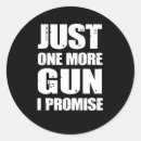 Recherche de canon autocollants Militaire