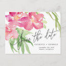 Suche nach hawaii blume einladungen Couple