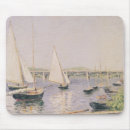 Recherche de gustave caillebotte tapis souris 19ème