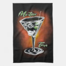 Suche nach martini geschirr tücher Küche