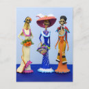 Recherche de dia muertos vœux cartes Catrina
