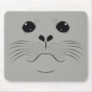 Suche nach siegel mousepads Tier