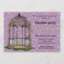 Recherche de gazebo invitations Jardin