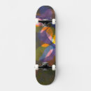 Recherche de expression skateboards Résumé