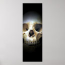 Recherche de métal lourd art Squelette