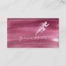 Recherche de panier cartes visite Boss