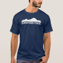 Recherche de georgetown tshirts Géorgetown