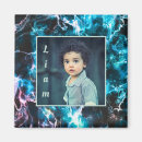 Suche nach weißer marmor magnete Rosa