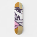 Recherche de anime girl skateboards Pour elle