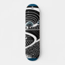 Recherche de asiatique skateboards Élégant