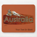 Suche nach australien mousepads Natur